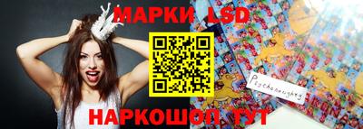 индика Заволжье