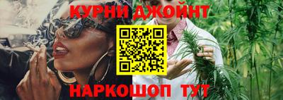 ГАЛЛЮЦИНОГЕННЫЕ ГРИБЫ Жуковский