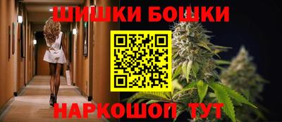 скорость Заводоуковск