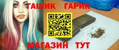 ГАЛЛЮЦИНОГЕННЫЕ ГРИБЫ Жуковский