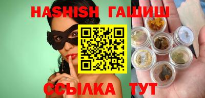 индика Заволжье