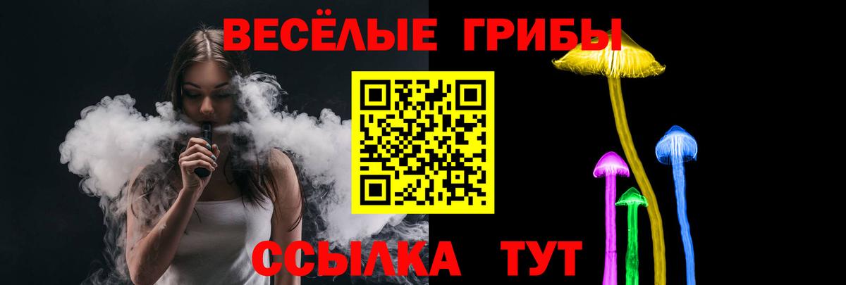 Галлюциногенные грибы Magic Shrooms Междуреченск